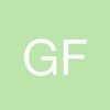 gradrferdfrdfdr